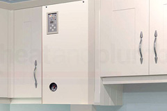 Draycott In The Clay electric boiler quotes