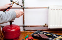 free Draycott In The Clay heating repair quotes