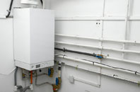 Draycott In The Clay boiler installers