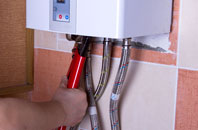 free Draycott In The Clay boiler repair quotes